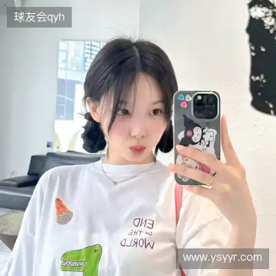 霍骏颉